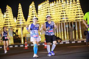 BIB: 
                            <button type="button" onclick="openModal(24387074)" class="btn btn-primary btn-sm float-right btn-popup" data-toggle="modal" data-target=".modal-high-quality">
                        <i class="fas fa-shopping-cart"></i> Add to Cart
                    </button>
                                            <button type="button" onclick="isThisMe(24387074, true)" class="btn btn-success btn-sm float-right btn-popup btn-isme hidden" data-toggle="tooltip" data-placement="bottom" title="นี่คือรูปของคุณใช่ไหม คลิกที่นี่เพื่อเอาเข้าอัลบั้ม">
                        <i class="fas fa-plus"></i> Add to album
                    </button>
                    <button type="button" onclick="isThisMe(24387074, false)" class="btn btn-warning btn-sm float-right btn-popup btn-isnotme hidden">
                        <i class="fas fa-ban"></i> Remove from album
                    </button>